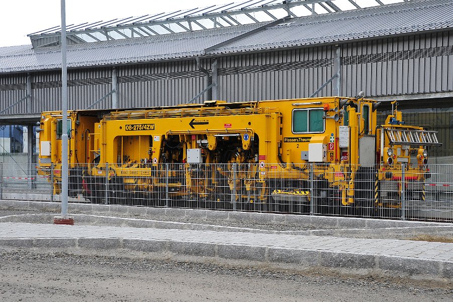 neuer Bahnhof Gmuend (11)